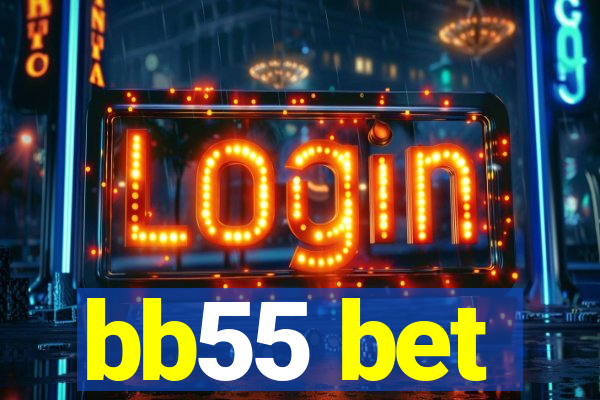 bb55 bet
